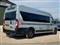 Fiat Ducato Image 4