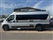 Fiat Ducato Image 6