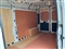 Fiat Ducato Image 10