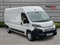 Fiat Ducato Image 1