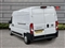Fiat Ducato Image 2