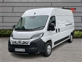 Fiat Ducato Image 3