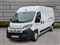 Fiat Ducato Image 3