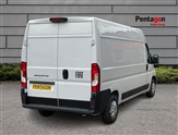 Fiat Ducato Image 4