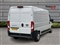 Fiat Ducato Image 4