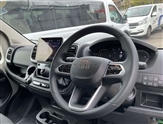 Fiat Ducato Image 5