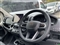 Fiat Ducato Image 5
