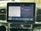 Fiat Ducato Image 7