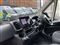Fiat Ducato Image 8