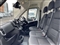 Fiat Ducato Image 9