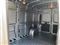 Fiat Ducato Image 10