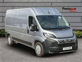 Fiat Ducato Image 1