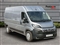 Fiat Ducato Image 1