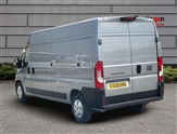 Fiat Ducato Image 2