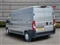 Fiat Ducato Image 2