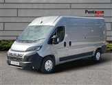Fiat Ducato Image 3