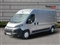 Fiat Ducato Image 3