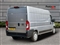 Fiat Ducato Image 4