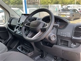 Fiat Ducato Image 5