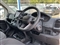 Fiat Ducato Image 5