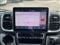 Fiat Ducato Image 7