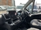 Fiat Ducato Image 8