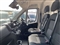 Fiat Ducato Image 9