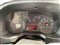 Fiat Fiorino Image 10