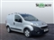 Fiat Fiorino Image 1