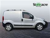 Fiat Fiorino Image 2