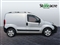 Fiat Fiorino Image 2