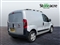 Fiat Fiorino Image 3