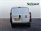 Fiat Fiorino Image 4