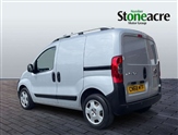 Fiat Fiorino Image 5