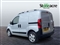 Fiat Fiorino Image 5