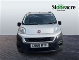 Fiat Fiorino Image 6