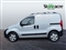 Fiat Fiorino Image 7