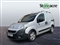 Fiat Fiorino Image 8