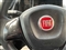 Fiat Fiorino Image 9
