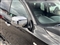 Fiat Fullback Image 10
