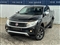 Fiat Fullback Image 2