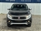 Fiat Fullback Image 3