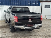 Fiat Fullback Image 4