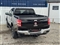 Fiat Fullback Image 4