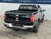 Fiat Fullback Image 5