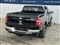 Fiat Fullback Image 5