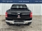 Fiat Fullback Image 6