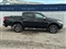 Fiat Fullback Image 7