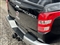Fiat Fullback Image 8