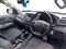 Fiat Fullback Image 10